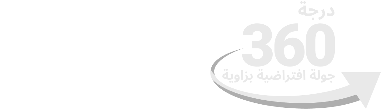 Ibn Haldun University